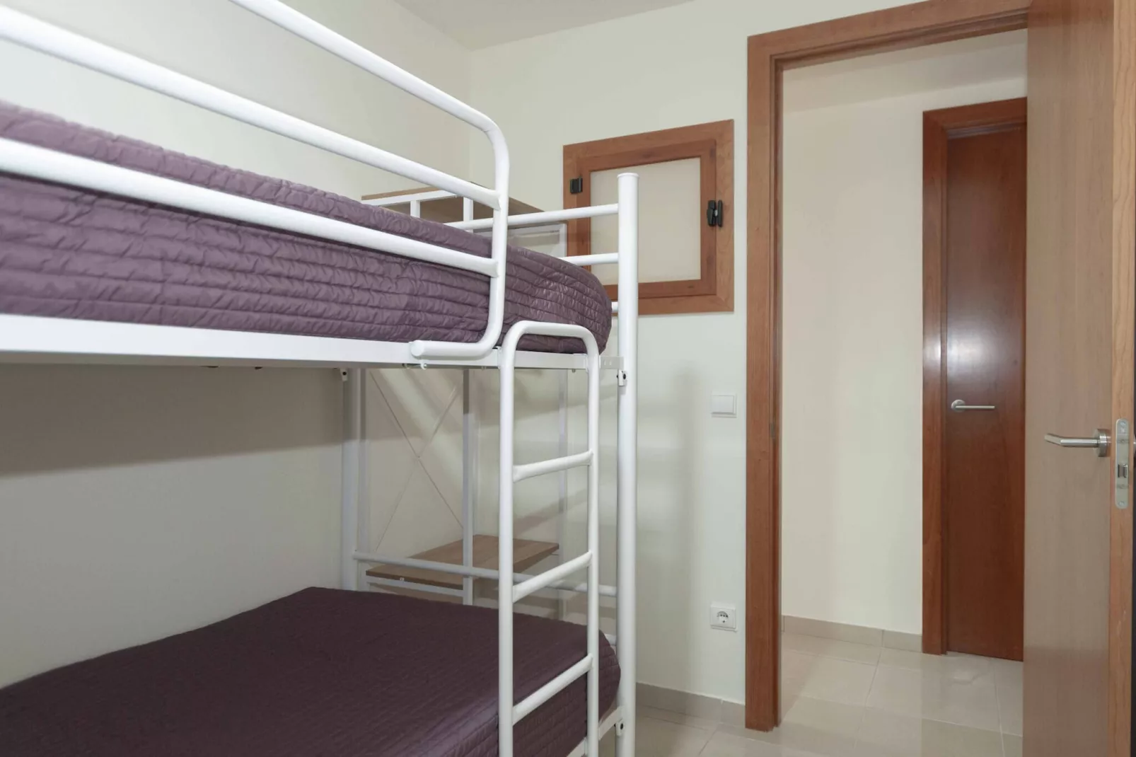1112 MILENI vista Mar-Schlafzimmer
