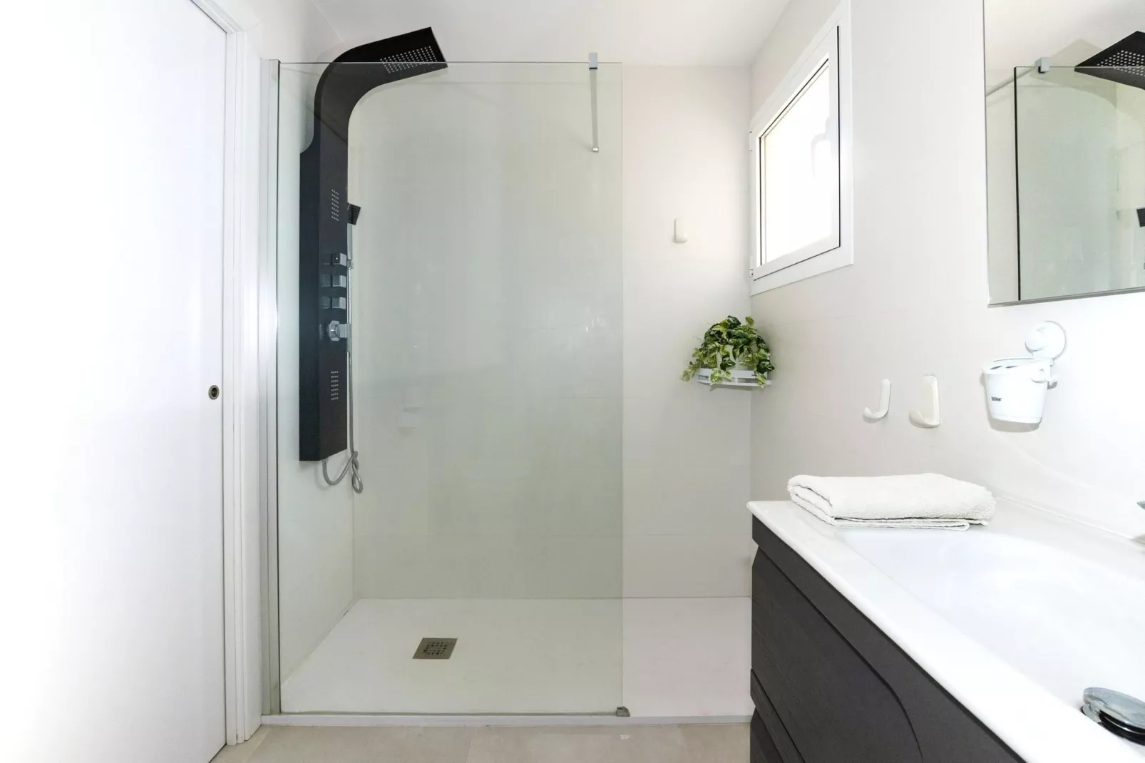 1218 CALA D OR vista mar-Bathroom