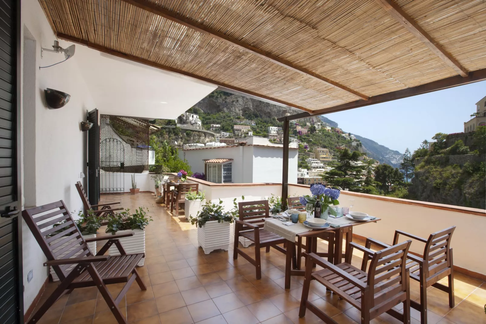 Estate4home - Ondine-Terrasse