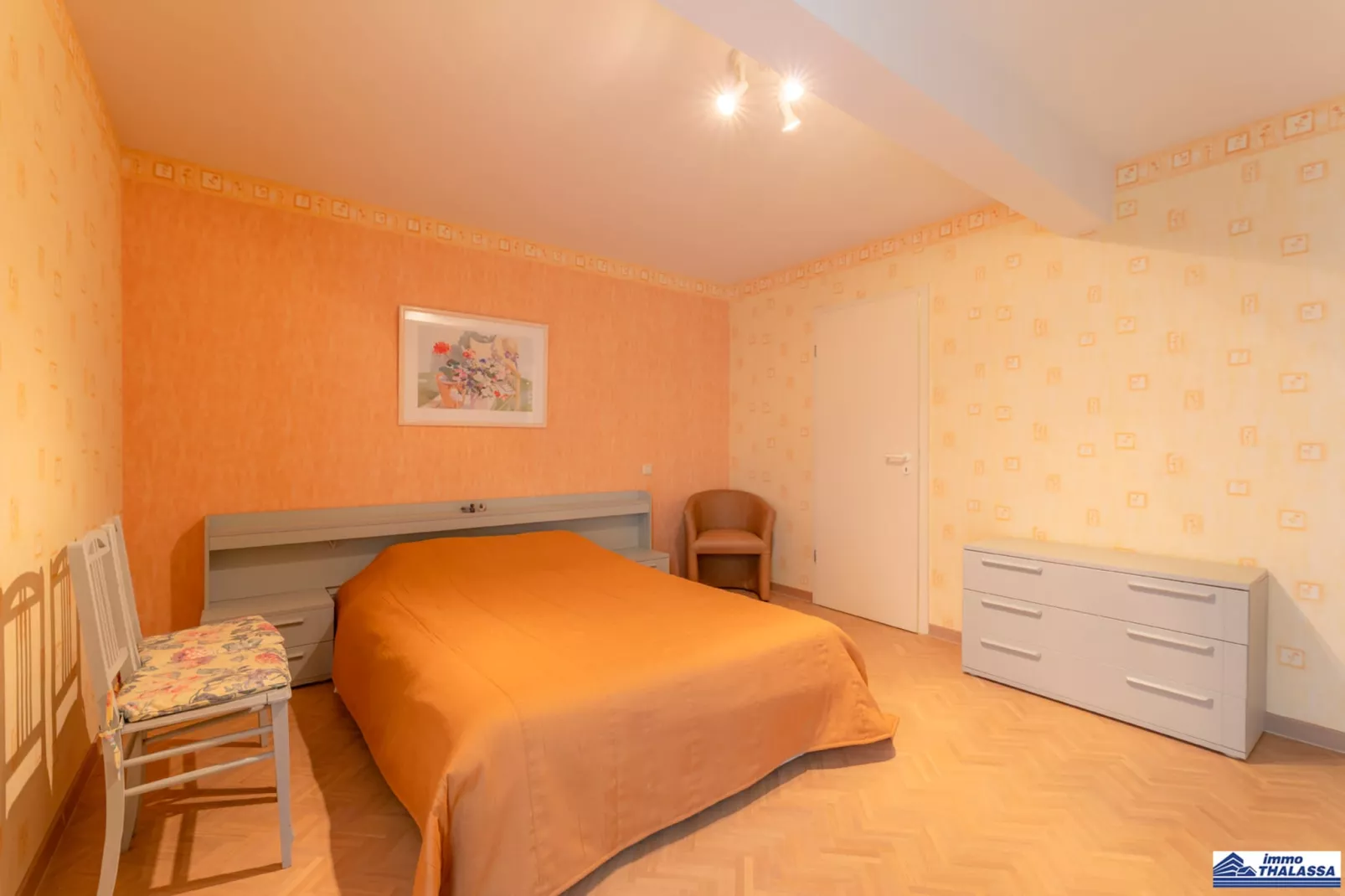 Astoria Palace 0101