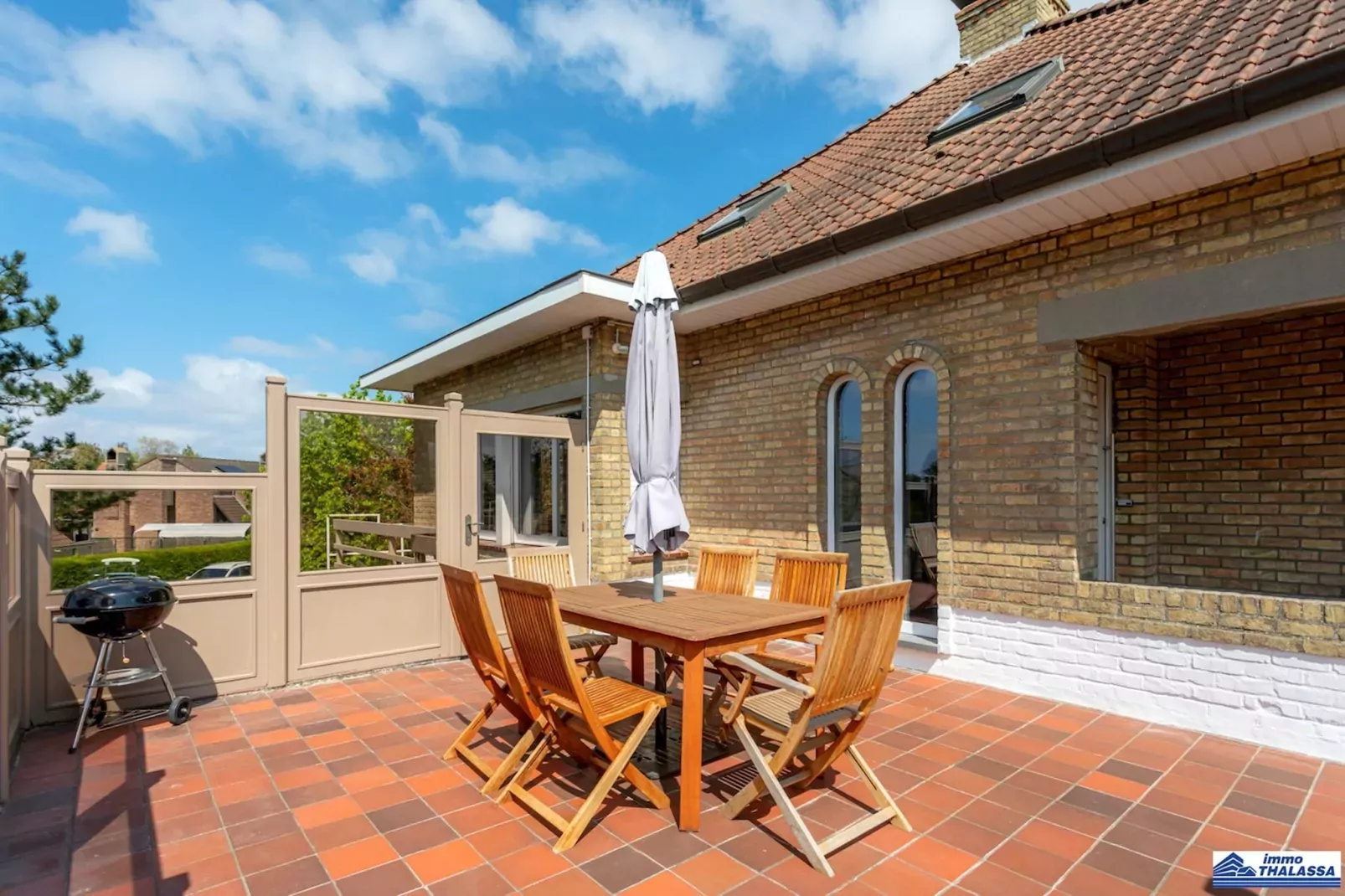 At Home-Balcon-terrasse