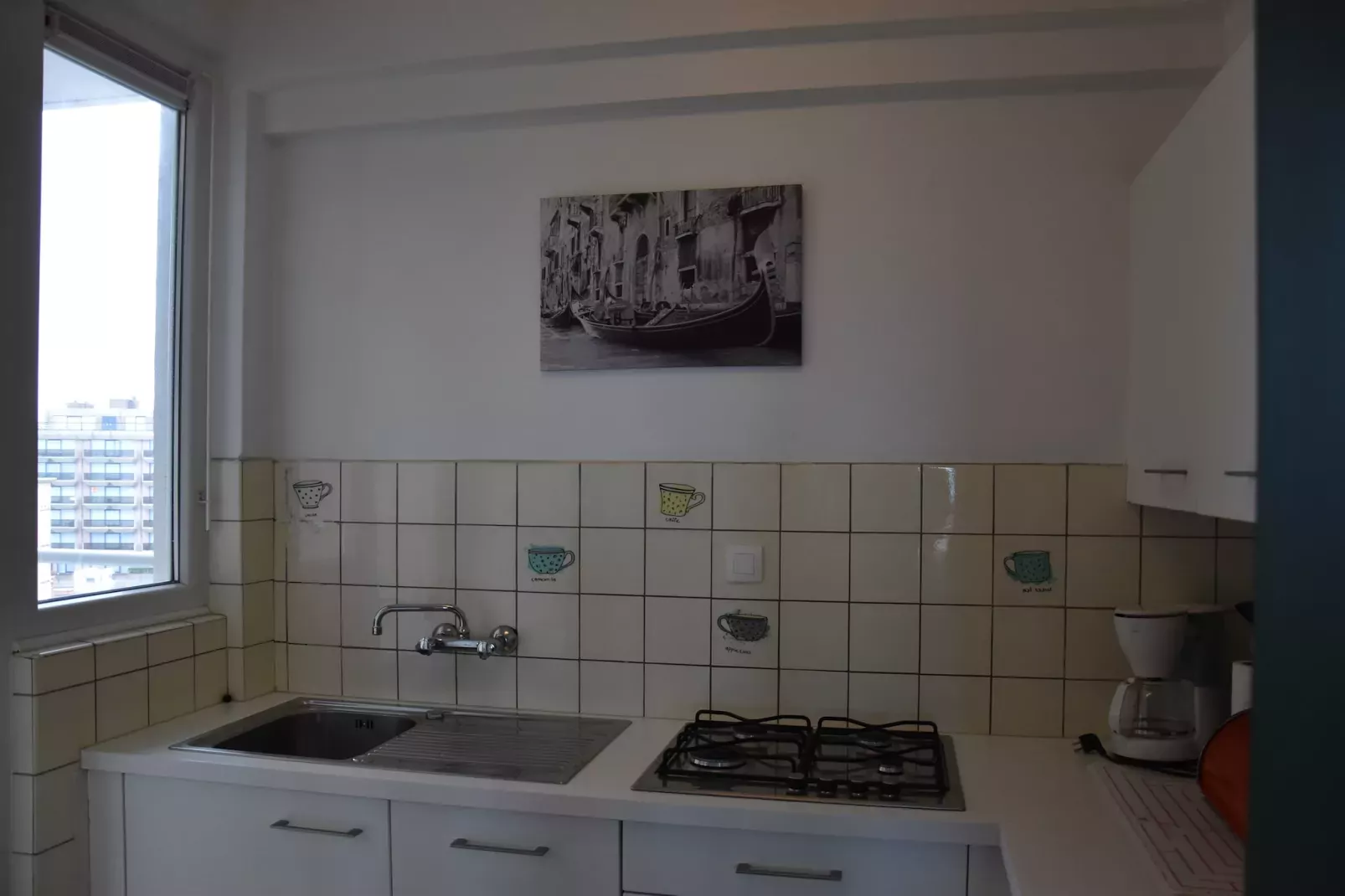 Grand Sablon 0402-Cuisine