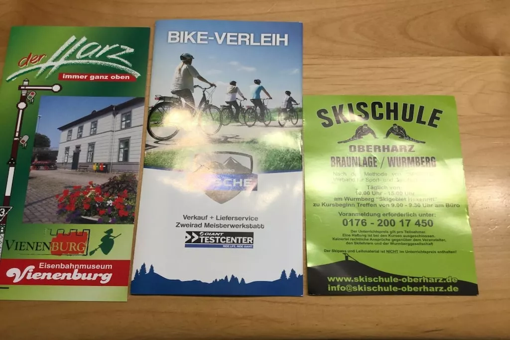 224388-Nicht getaggt