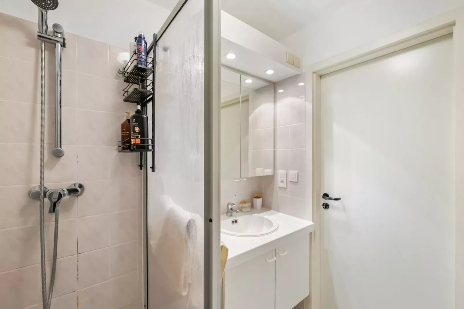 Jachthaven V2-Bathroom