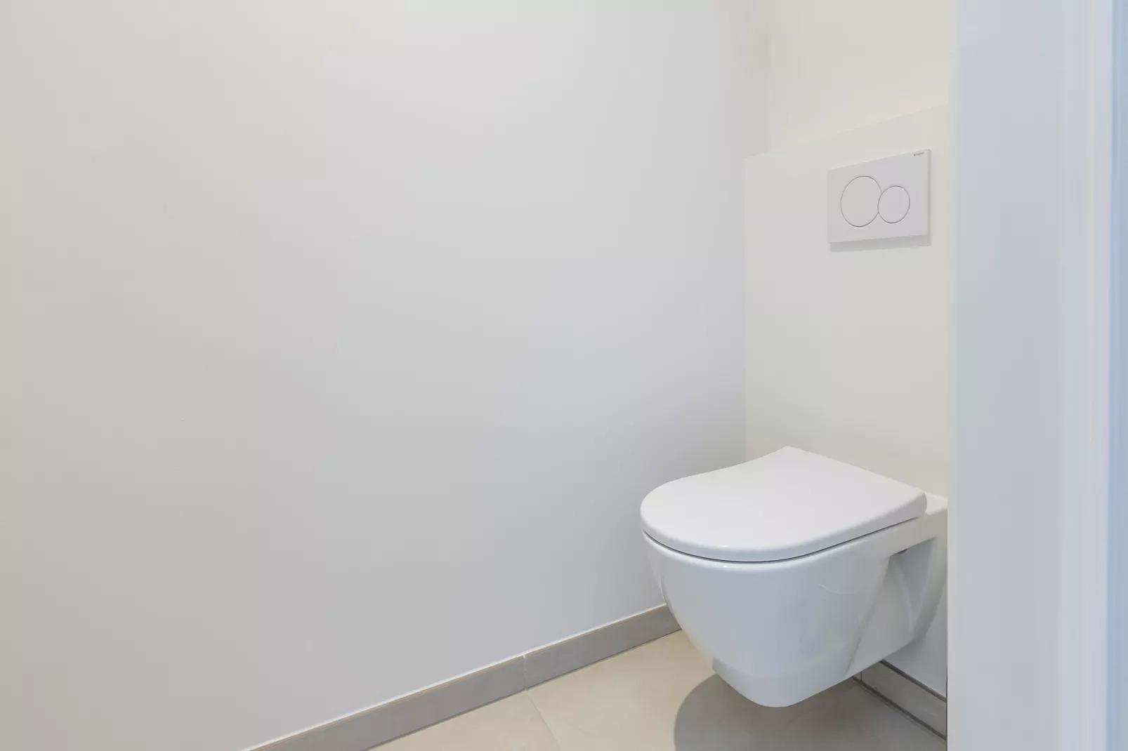 Omnia (7) 0203-Salle de bain