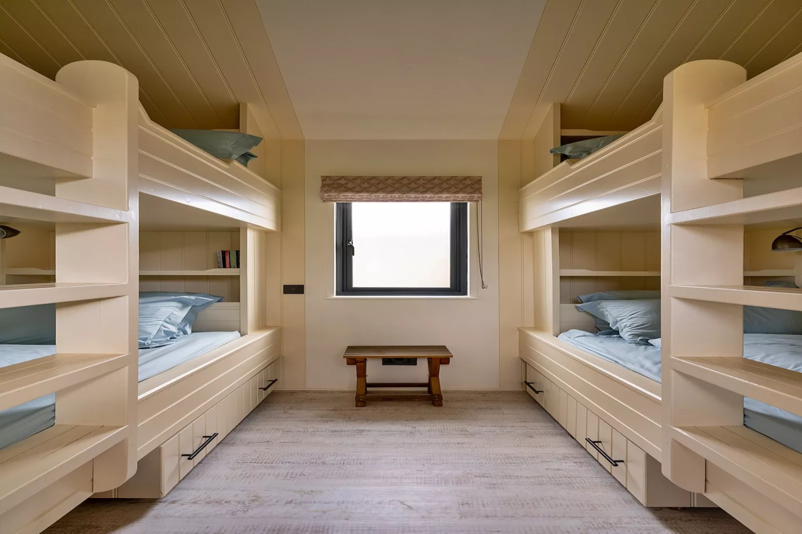 The Stables at Lilac Cottage-Bedroom