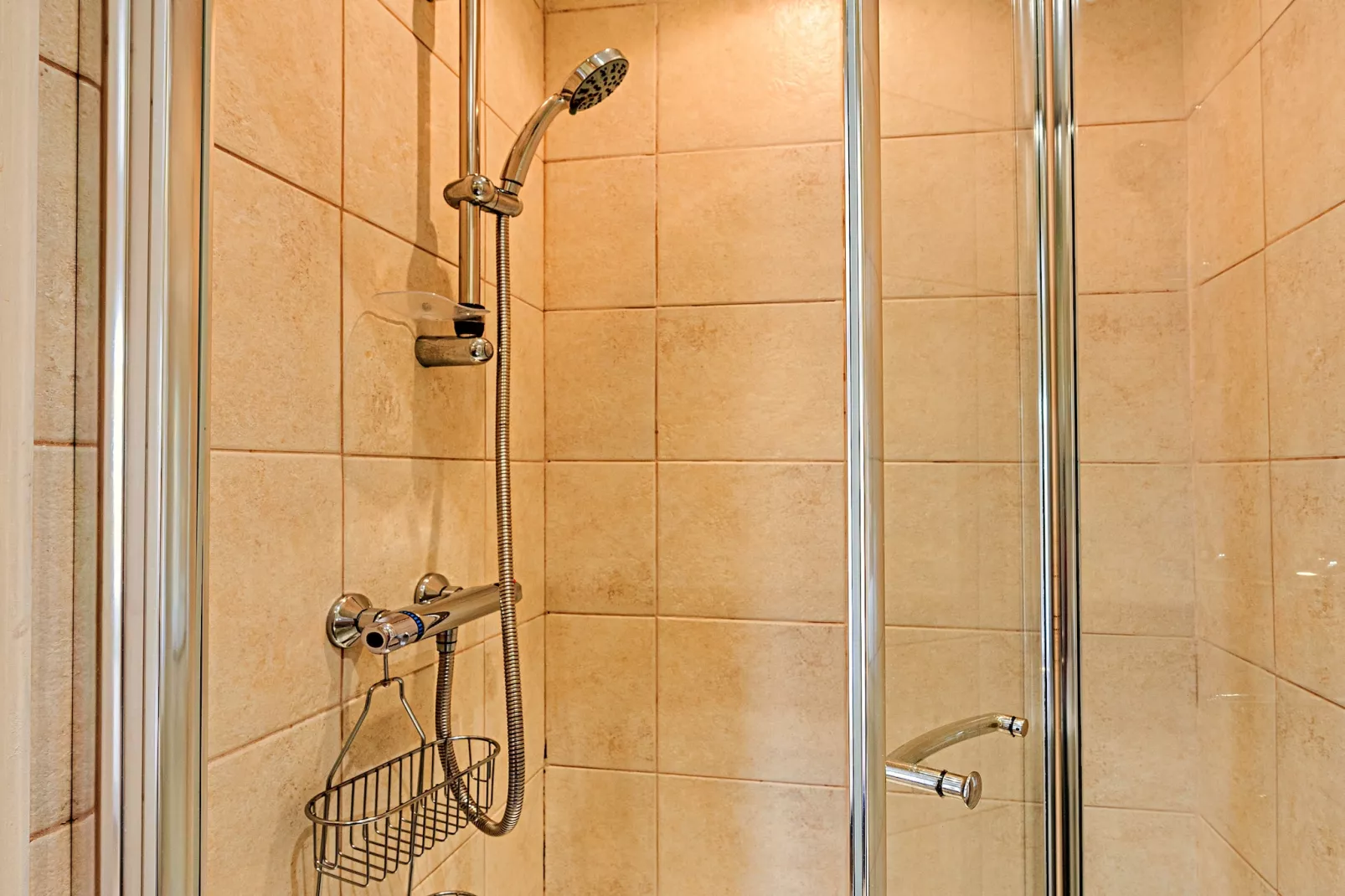 Hampton Coast-Bathroom