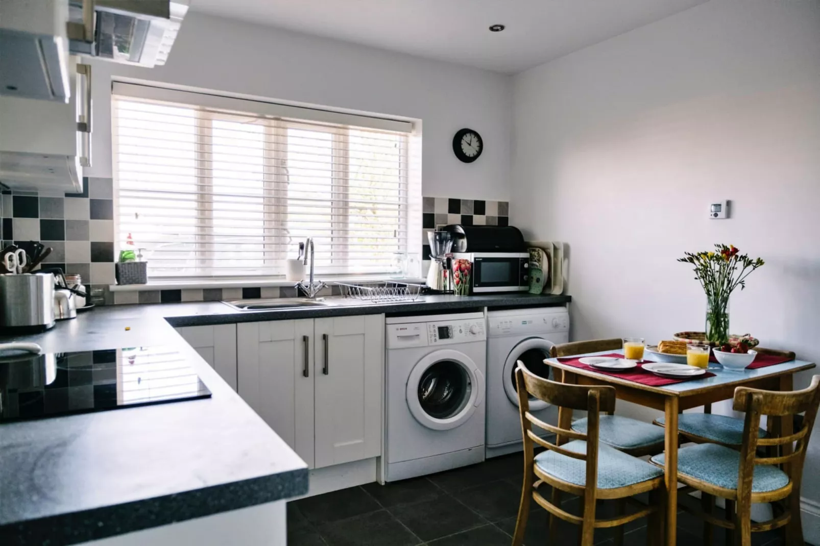 Charnwood-Kitchen