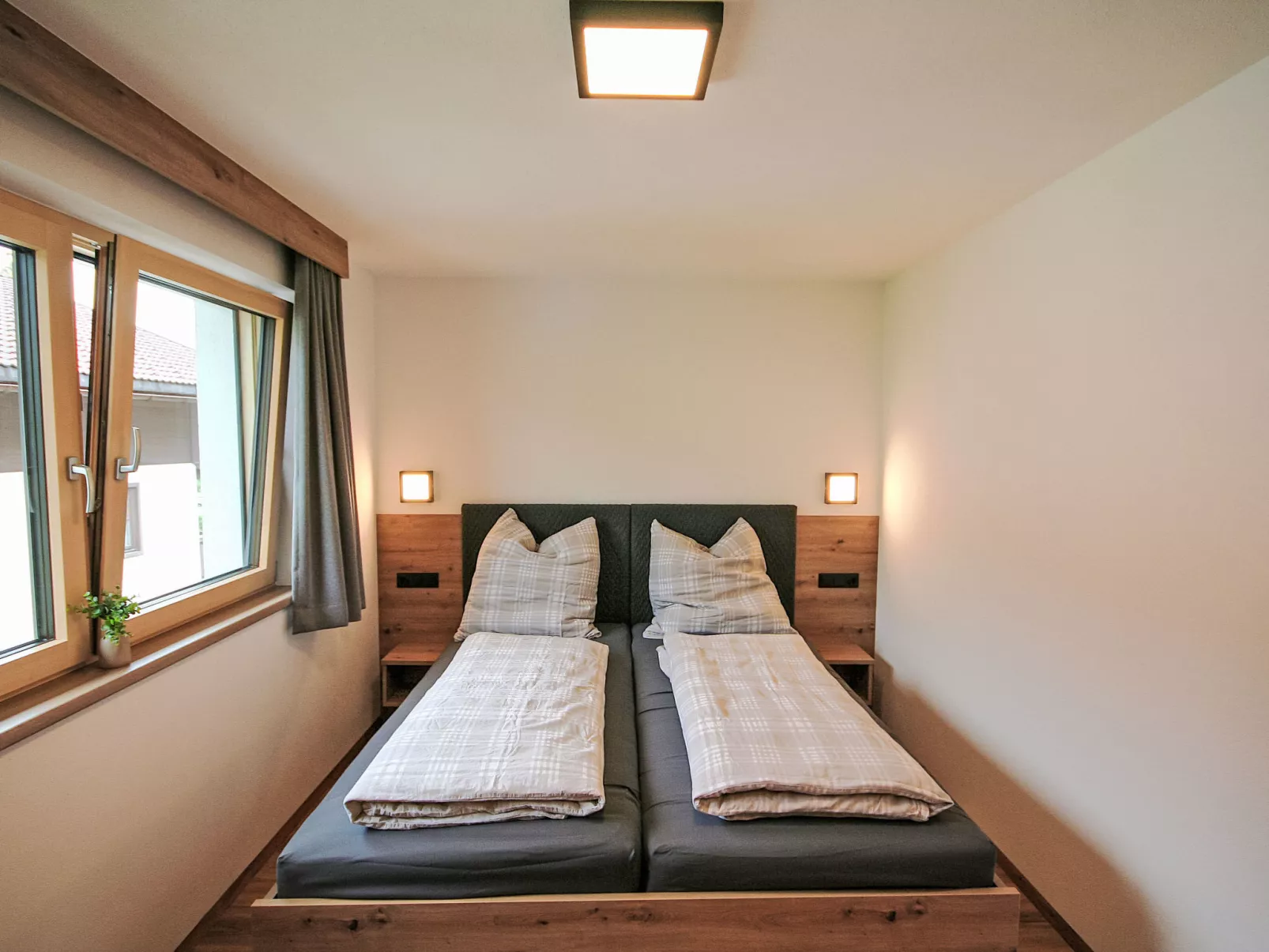 Familienglück-Inside