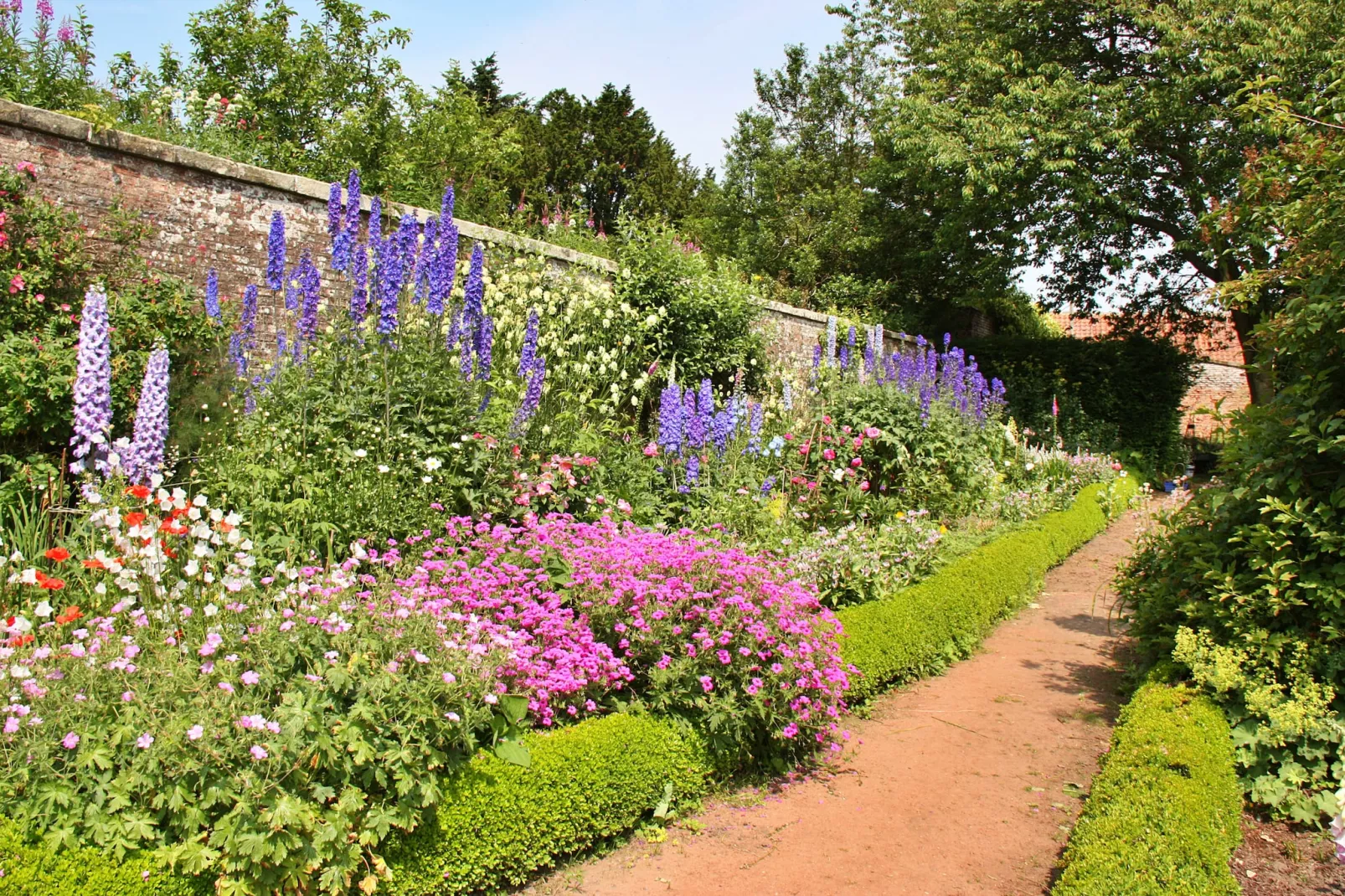 Ingleby Manor - Courtyard Cottage-Image-tags.resort