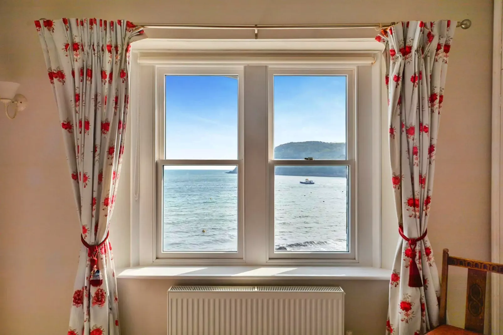 Rock House, Kingsand