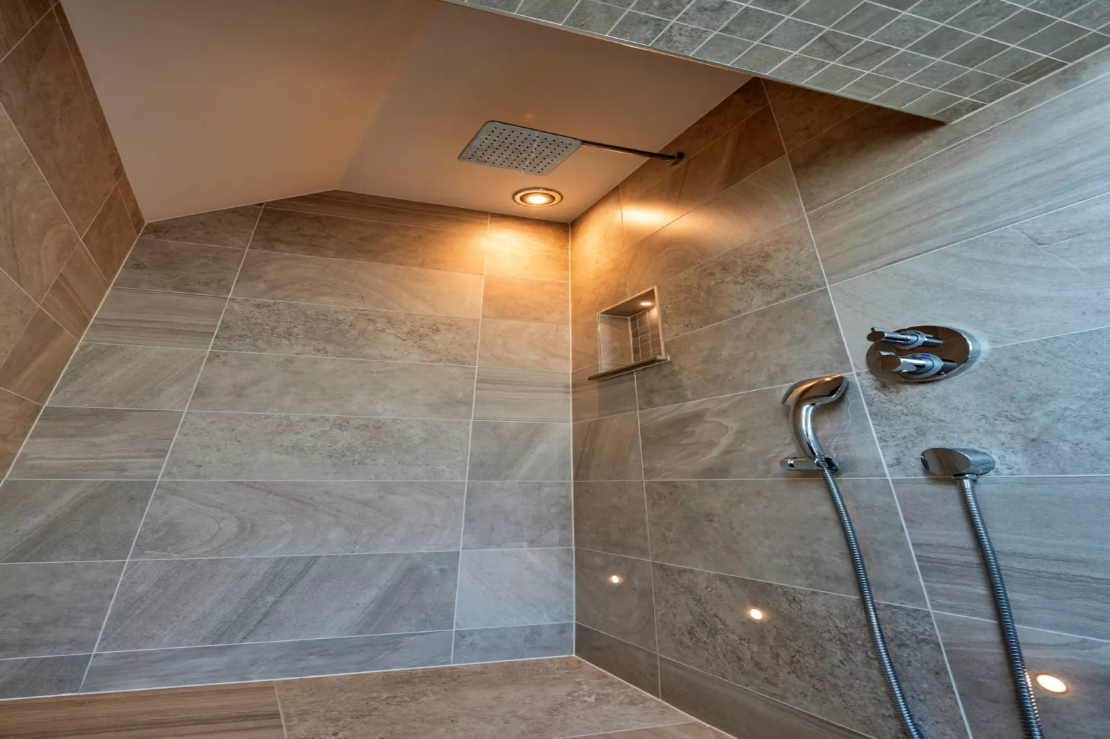 The Old Post Office Apartment 3-Bathroom