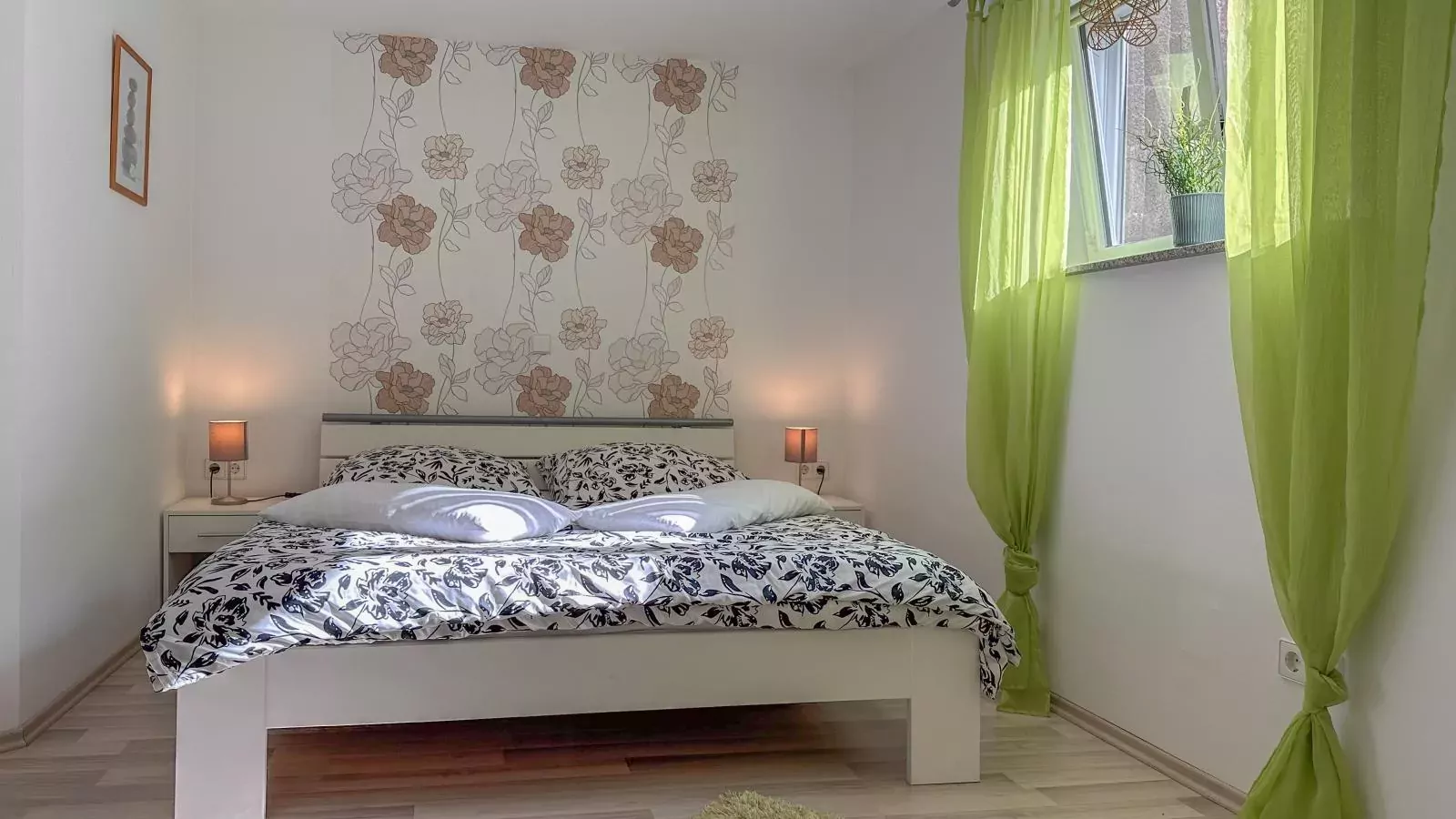 Bianka-Bedroom