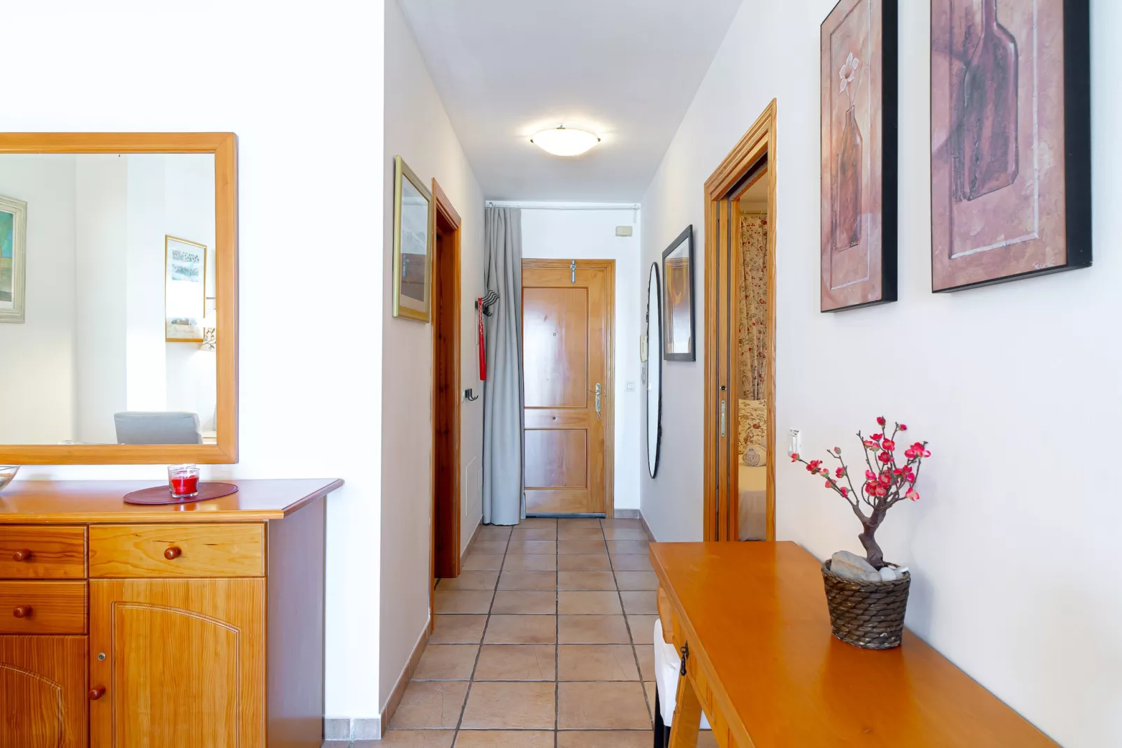 Carabeo Getaway 2000 by Casasol-Palier