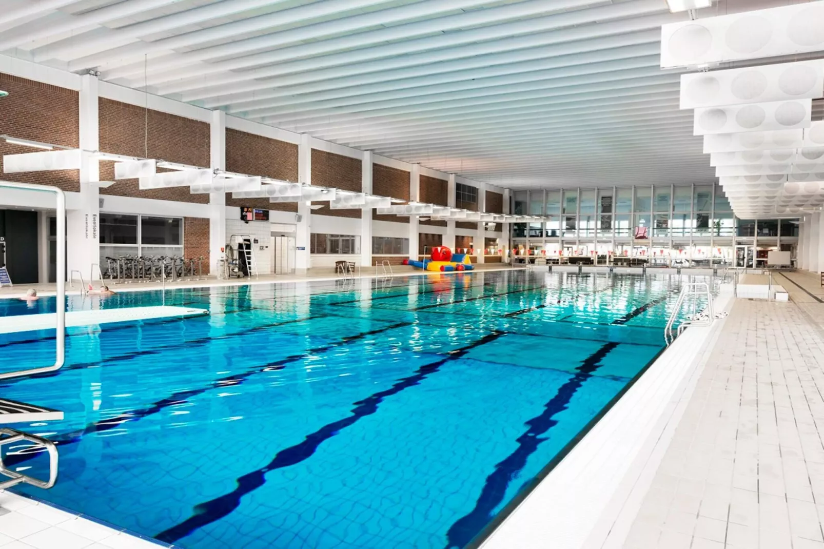 Maison de parc de vacances pour 6 a Middelfart-Non étiqueté