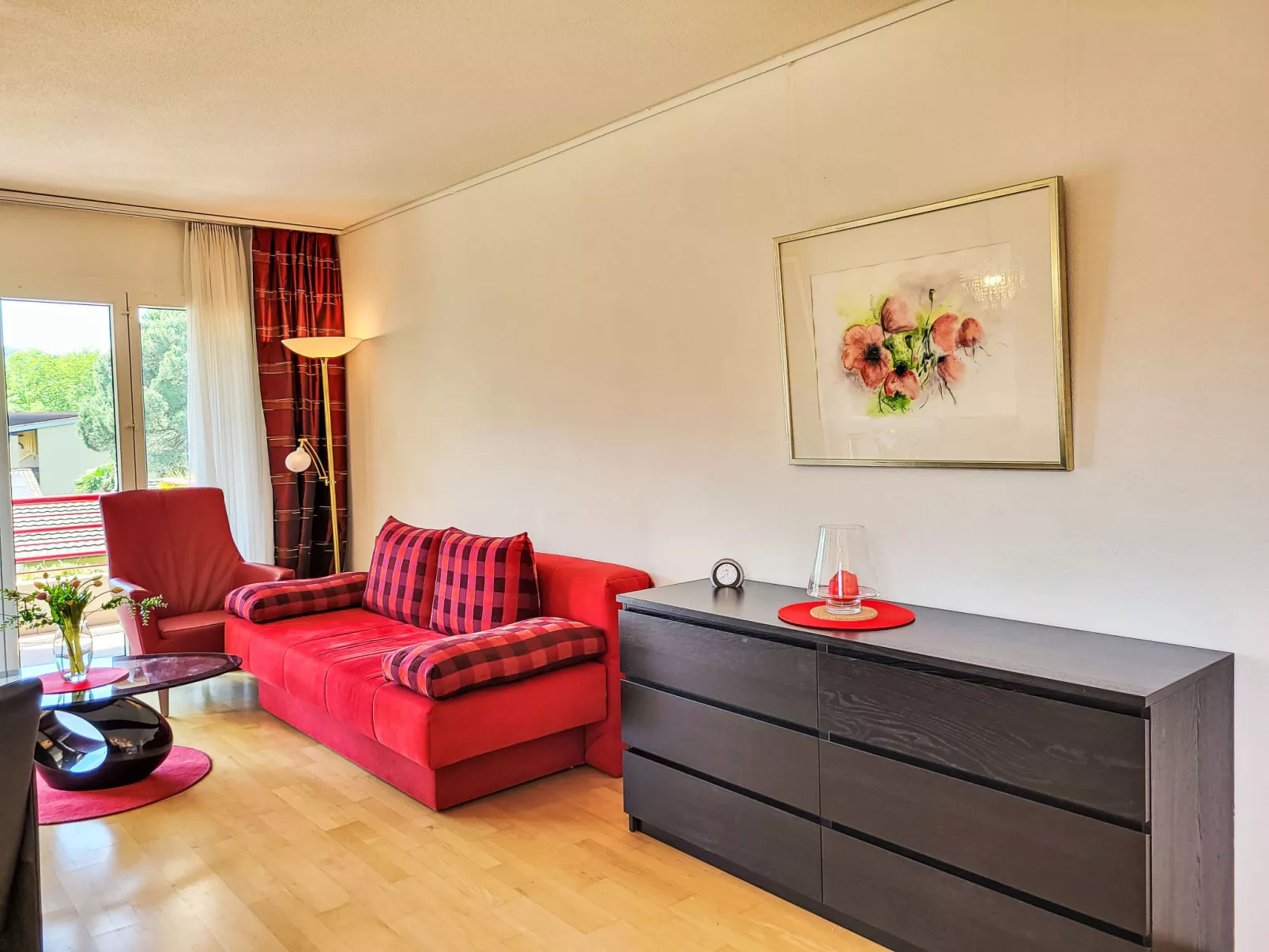 Caslago-Inside