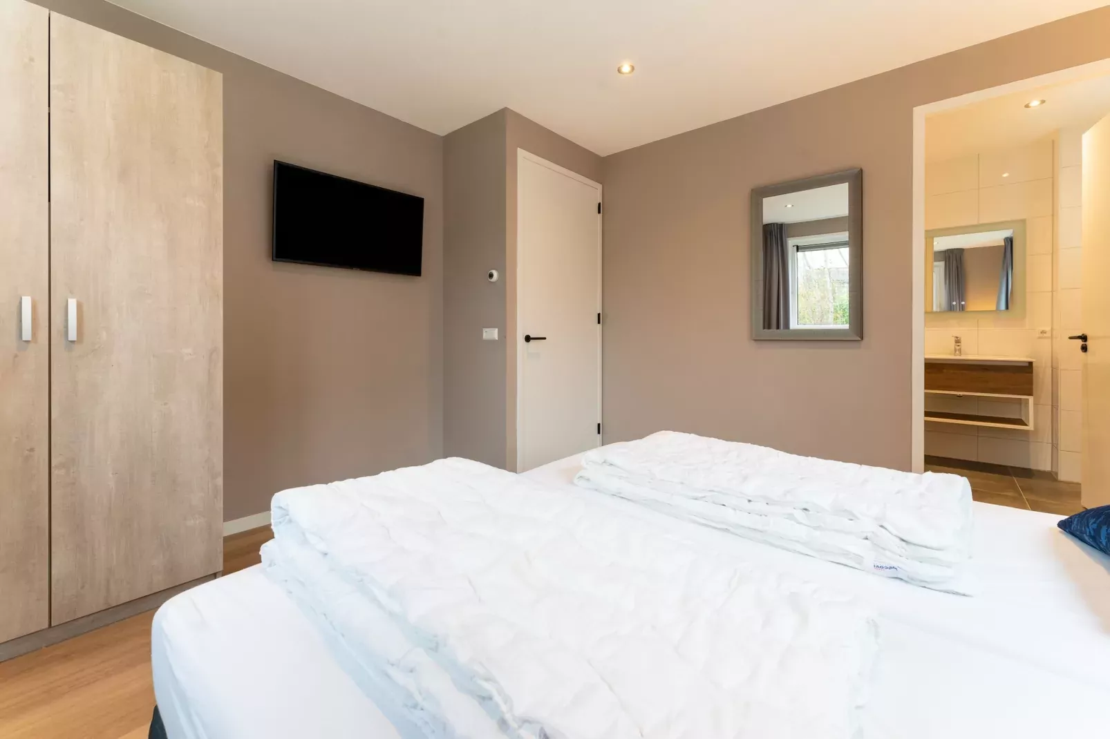 So What 17-Chambre