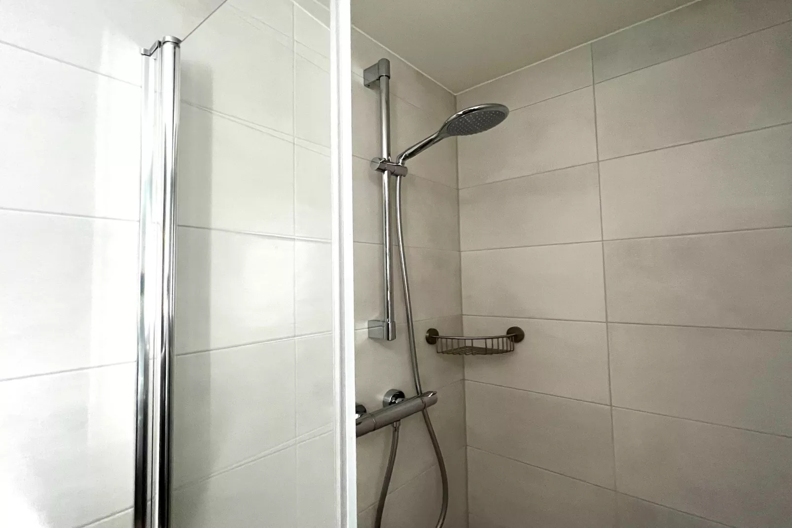 't Veldje-Bathroom