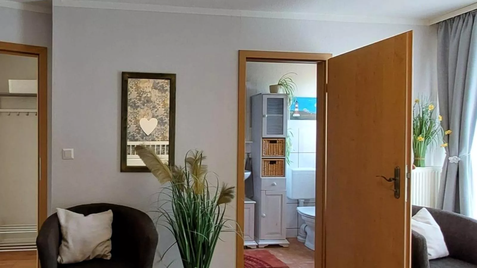 Zur Steinbäck-Chambre
