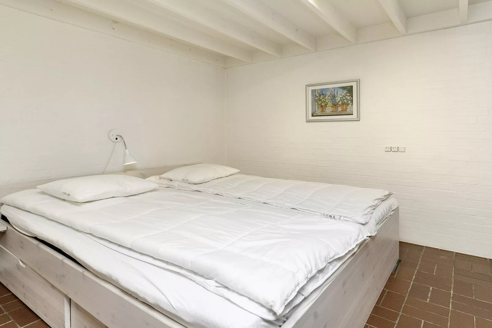 3 room w/fiordview,Premium-Indoor