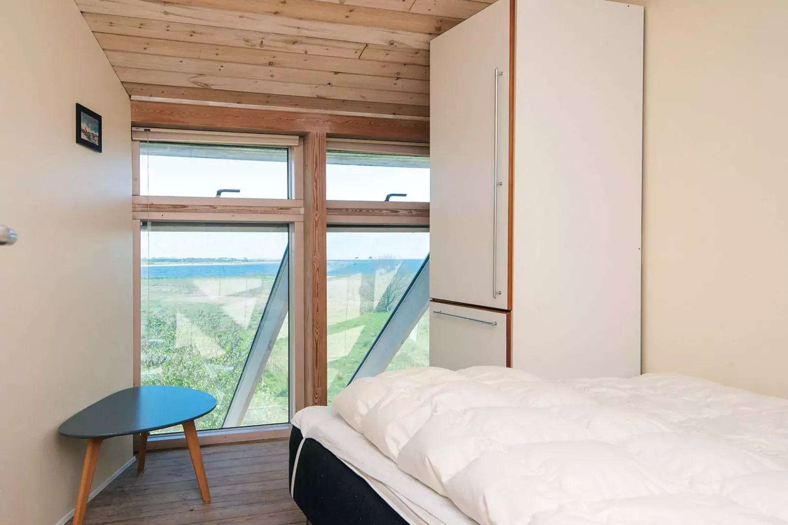 12 person holiday home in Haderslev-By Traum-Indoor