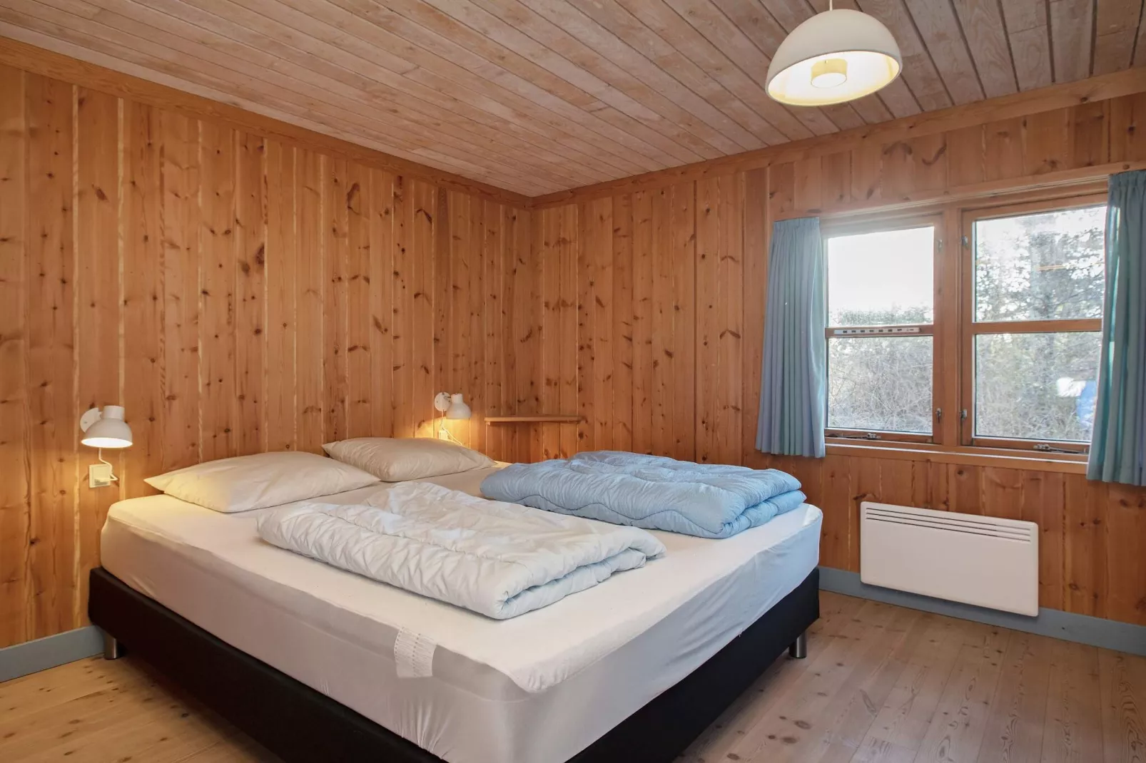3 room,1st row,renovated-Innen