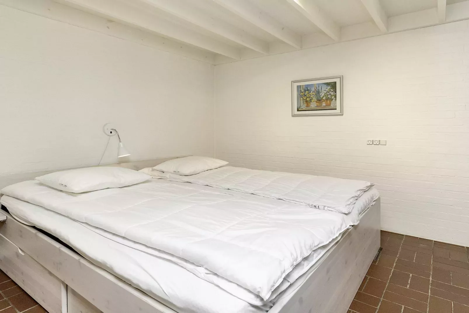 3 room,3a+2c,PLUS-Indoor