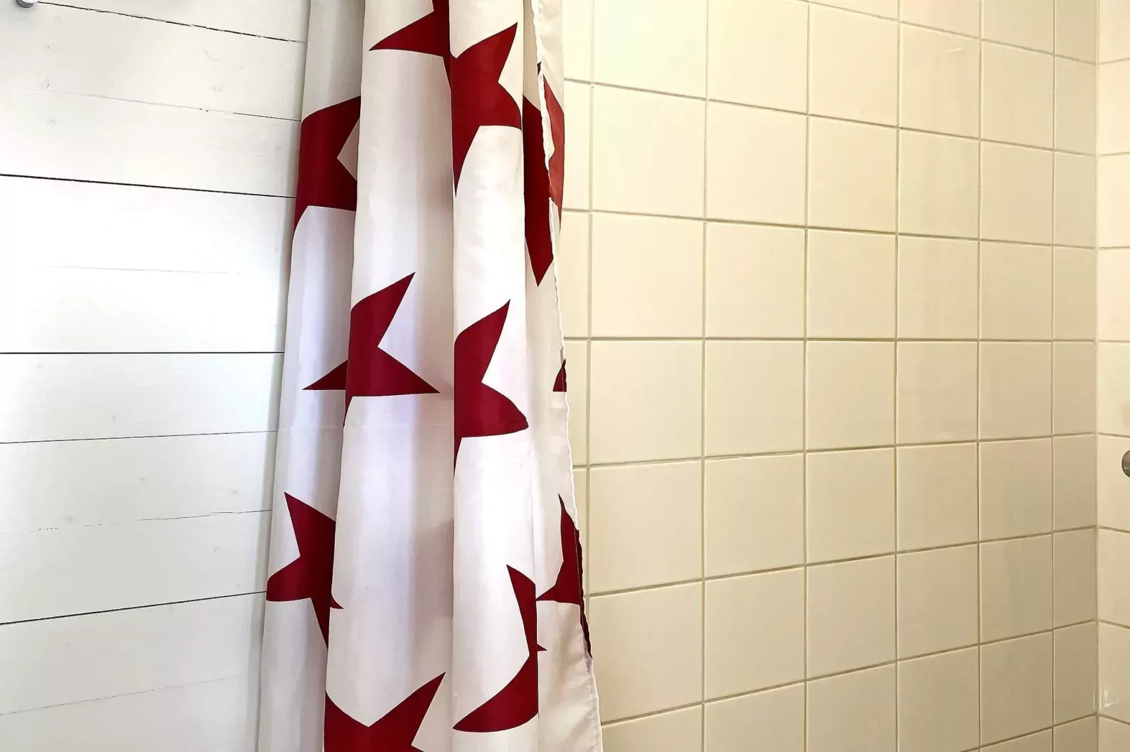 5 person holiday home in UDDEVALLA-Indoor