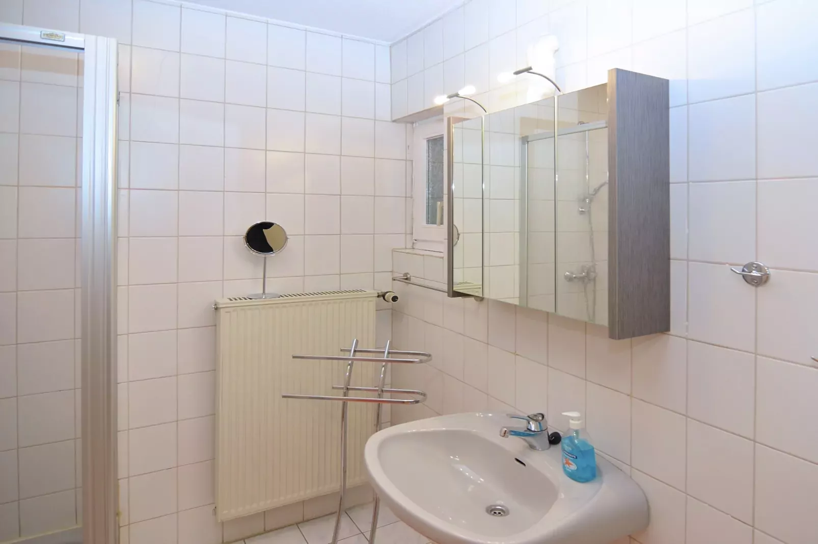 Sauerland-Bathroom