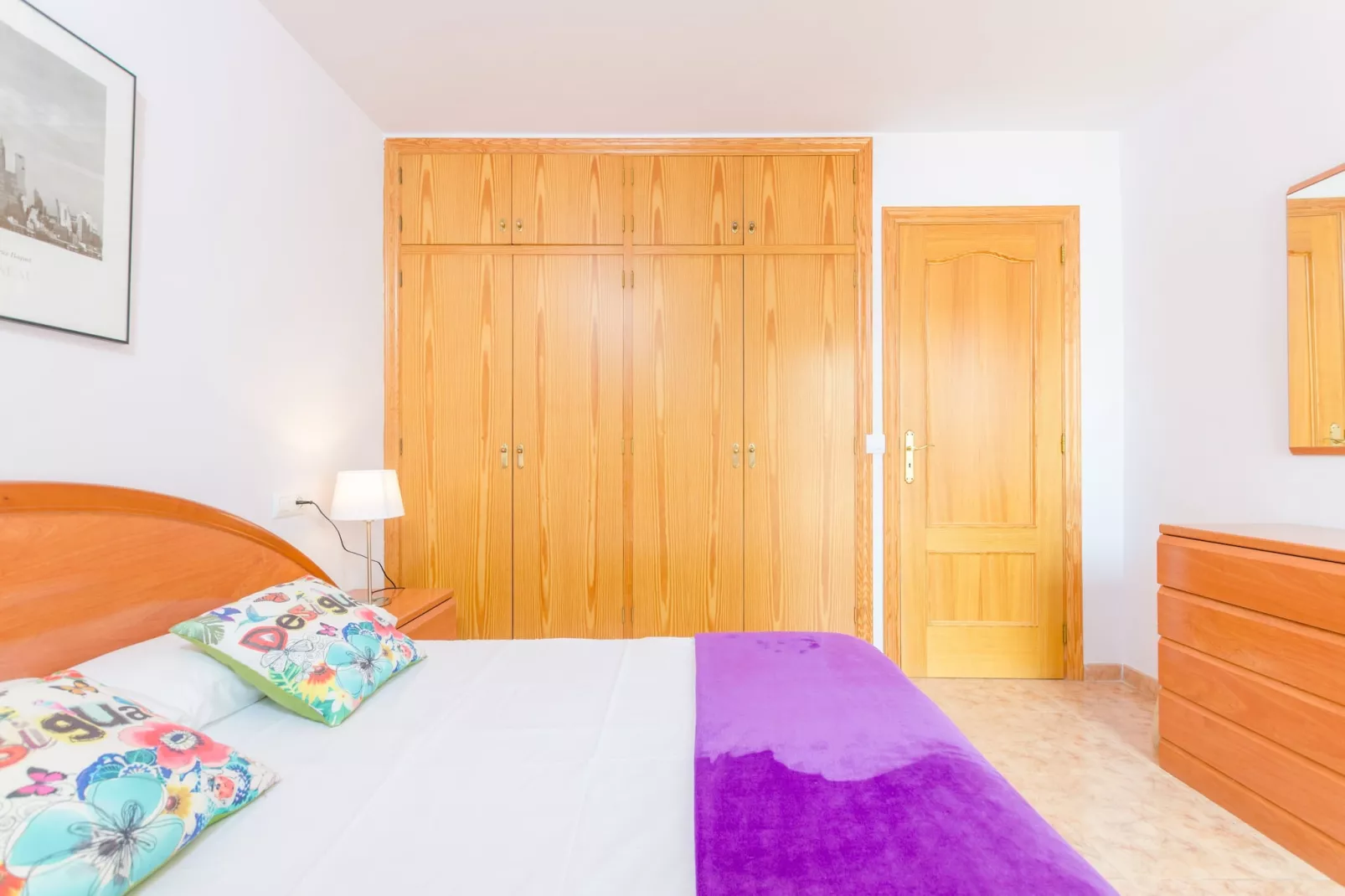 Aritja, 5-Bedroom