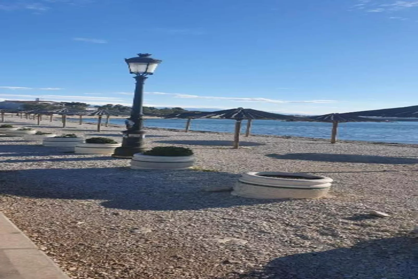 Resort More 2-Areas summer 20km