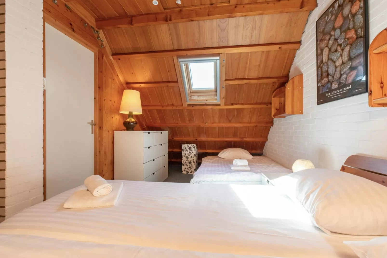 De Haaijmanweg 5-Bedroom
