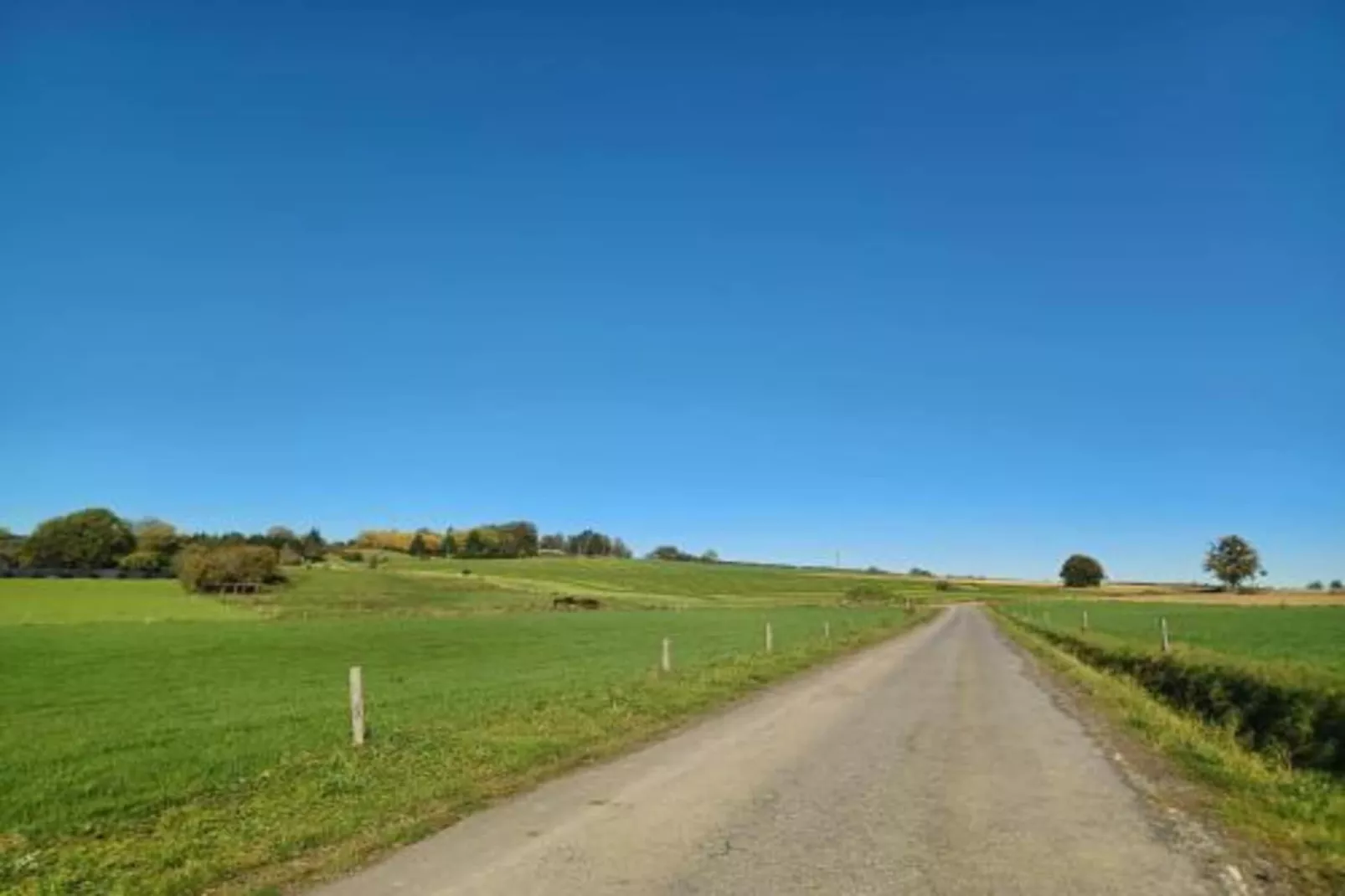 Castel 'Golf' Appart 4 Pers-Areas summer 20km