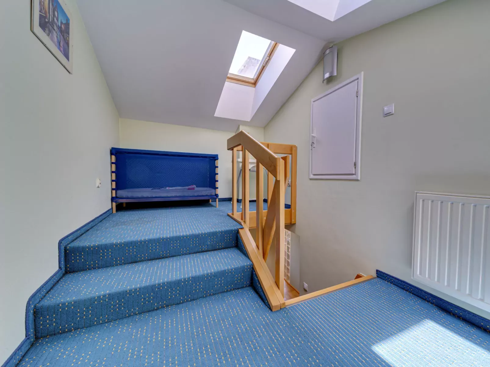 Czarodziejska-Inside