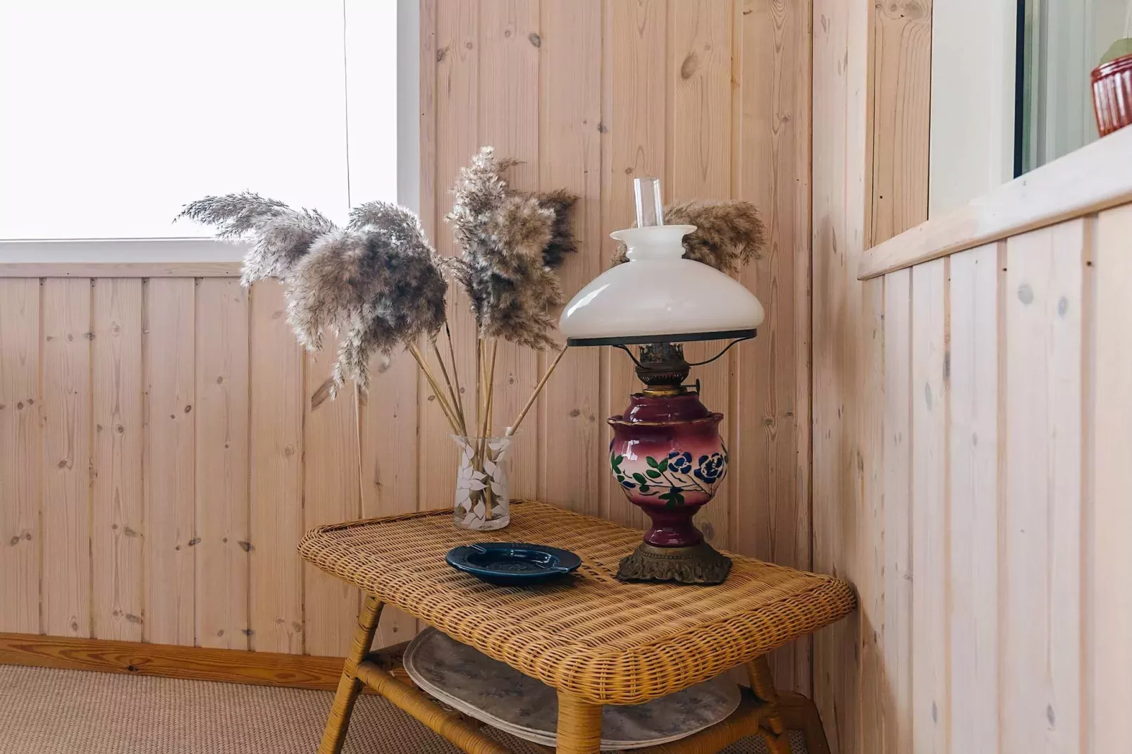 4 person holiday home in Løkken-By Traum-Indoor