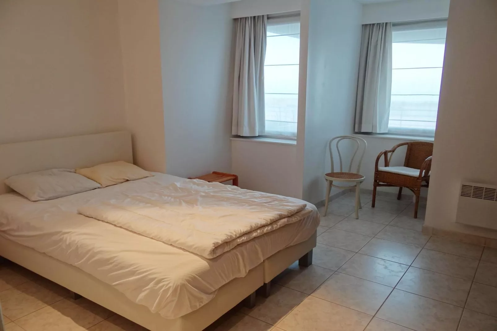 SEASIGHT A 0004-Chambre