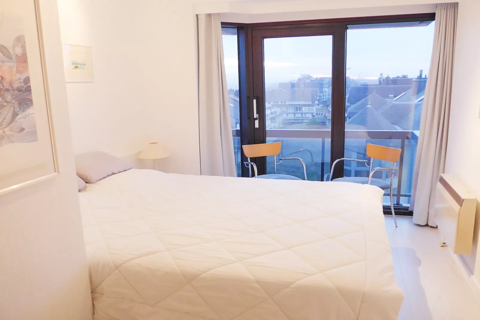 DUNEPANNE 0602BPK-Wohnzimmer