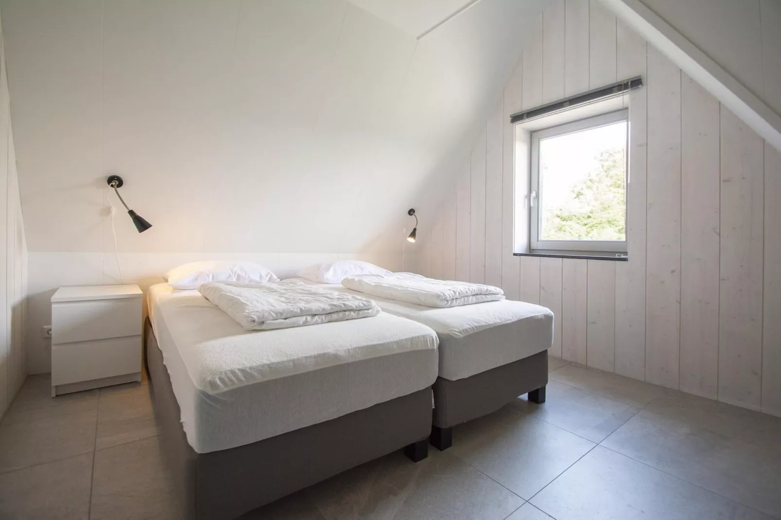 Sandepark 171-Bedroom