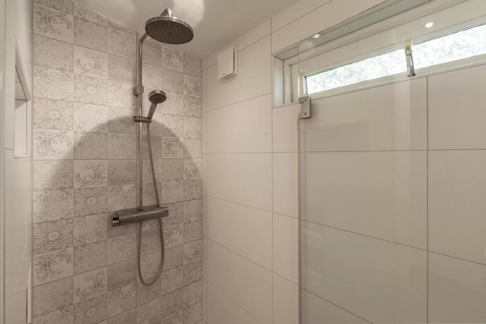 Eureka 109-Bathroom