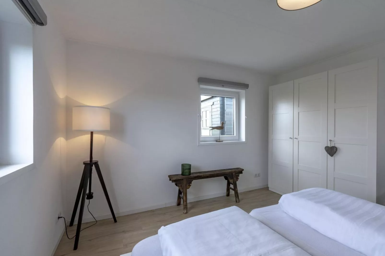 De Blenck 3-Schlafzimmer