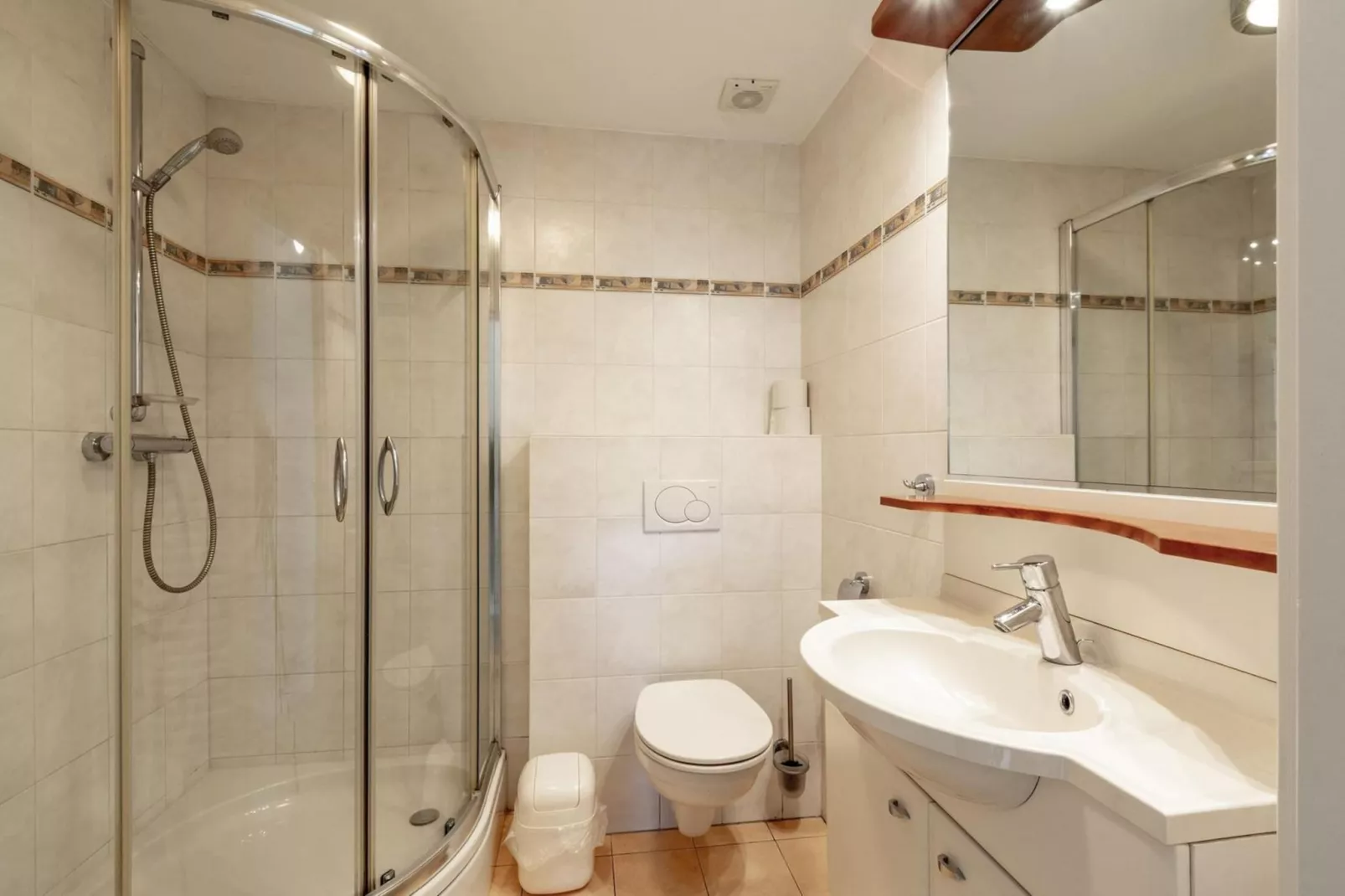 De Blenck 54-Bathroom