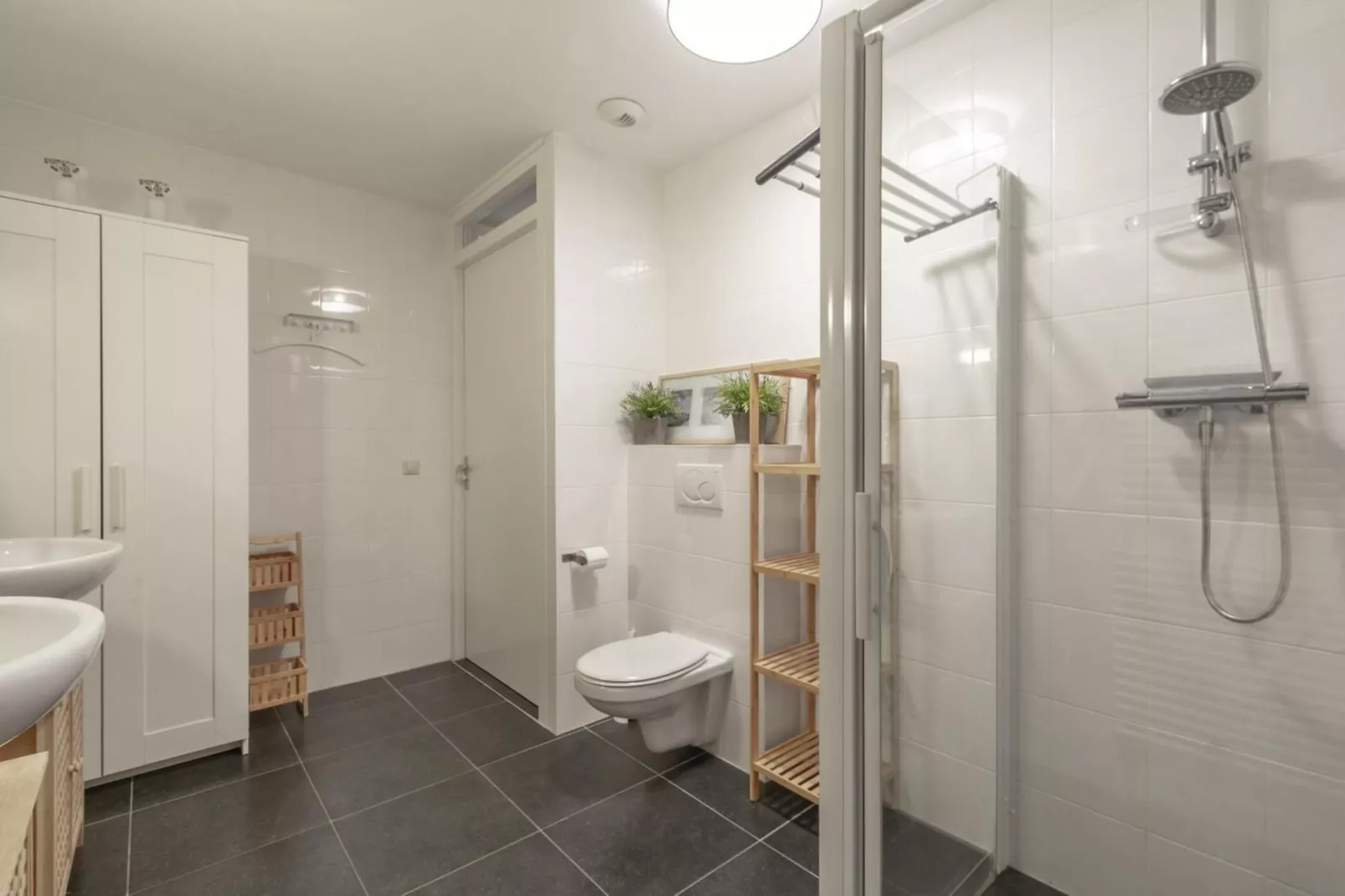 Strandleven 006-Bathroom