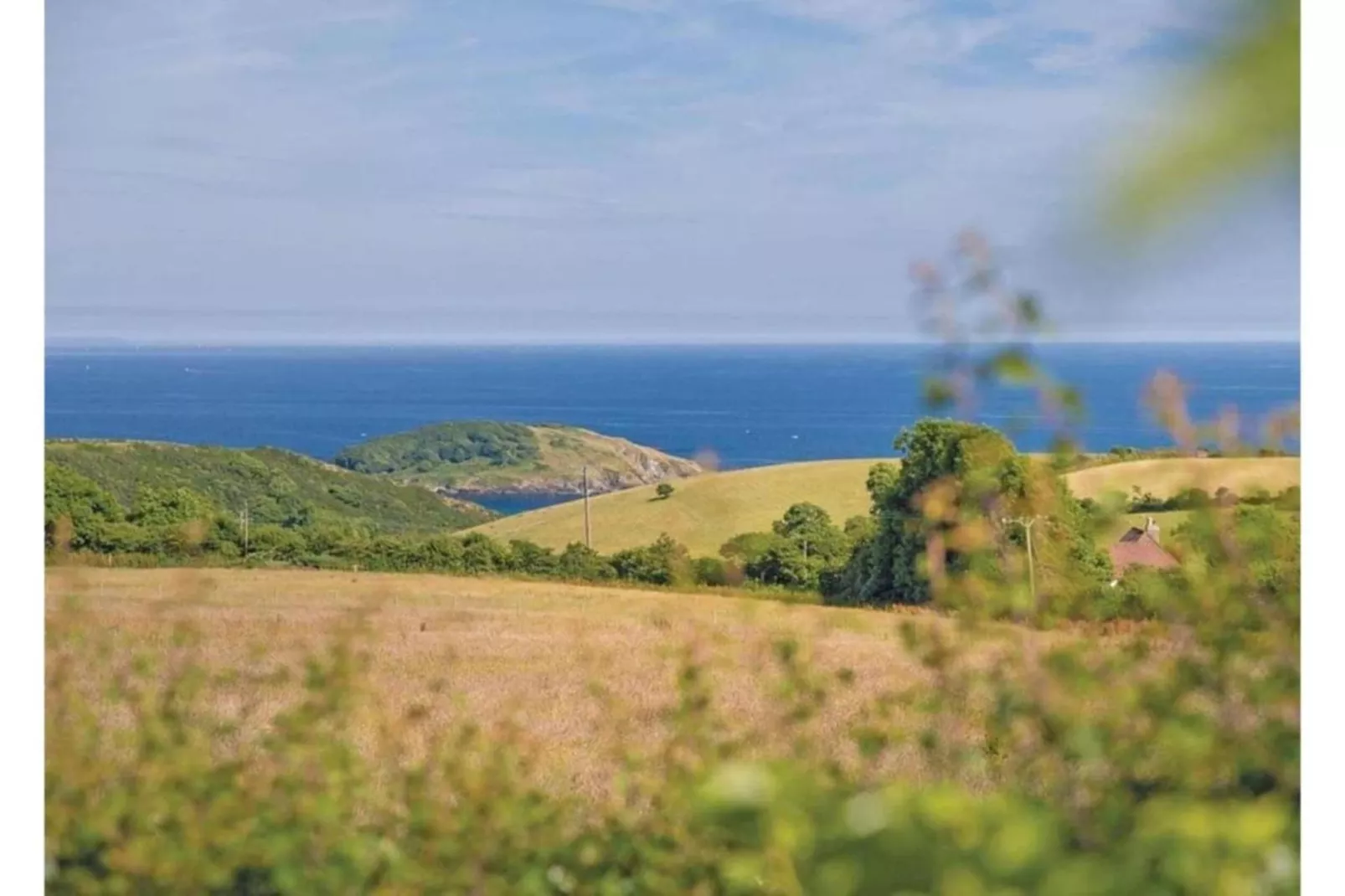 Suncrest Plus-Zones d'été à 20 km