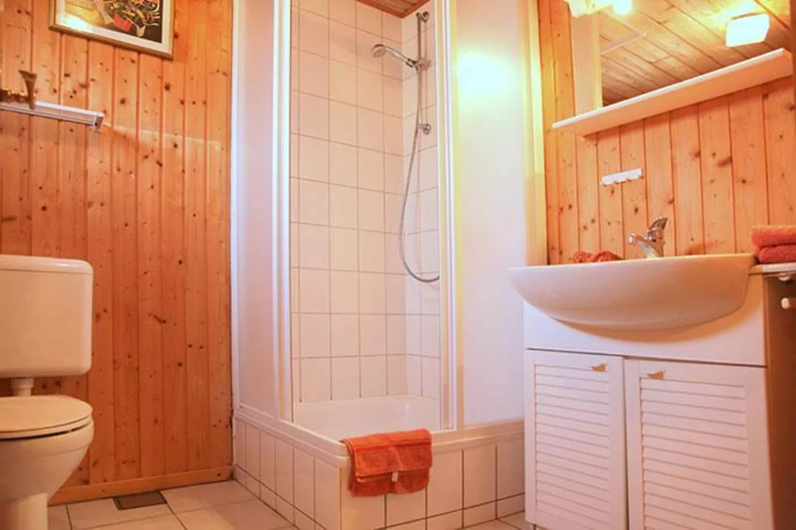 Reiher 25-Bathroom