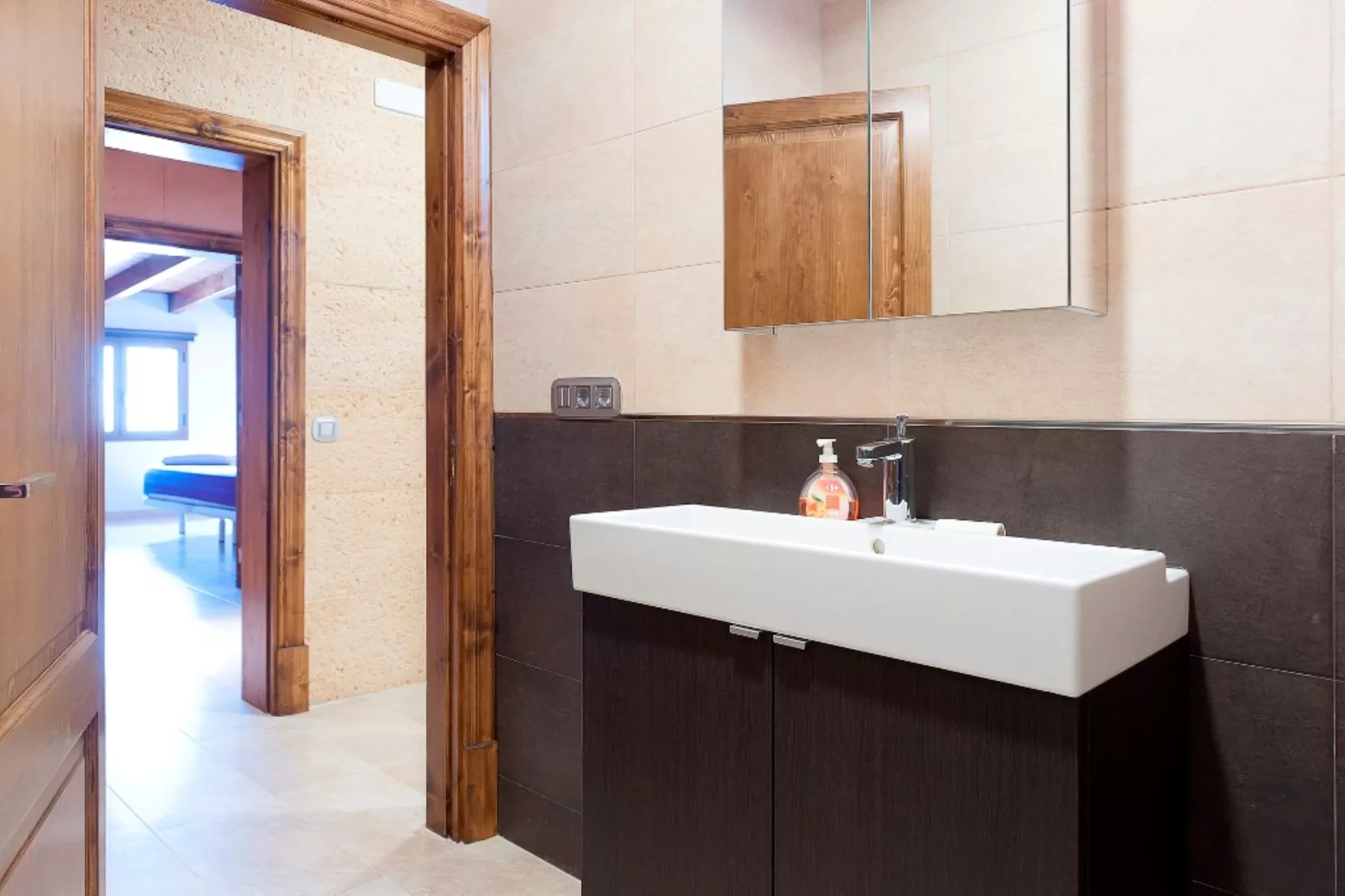 Sestados-Bathroom