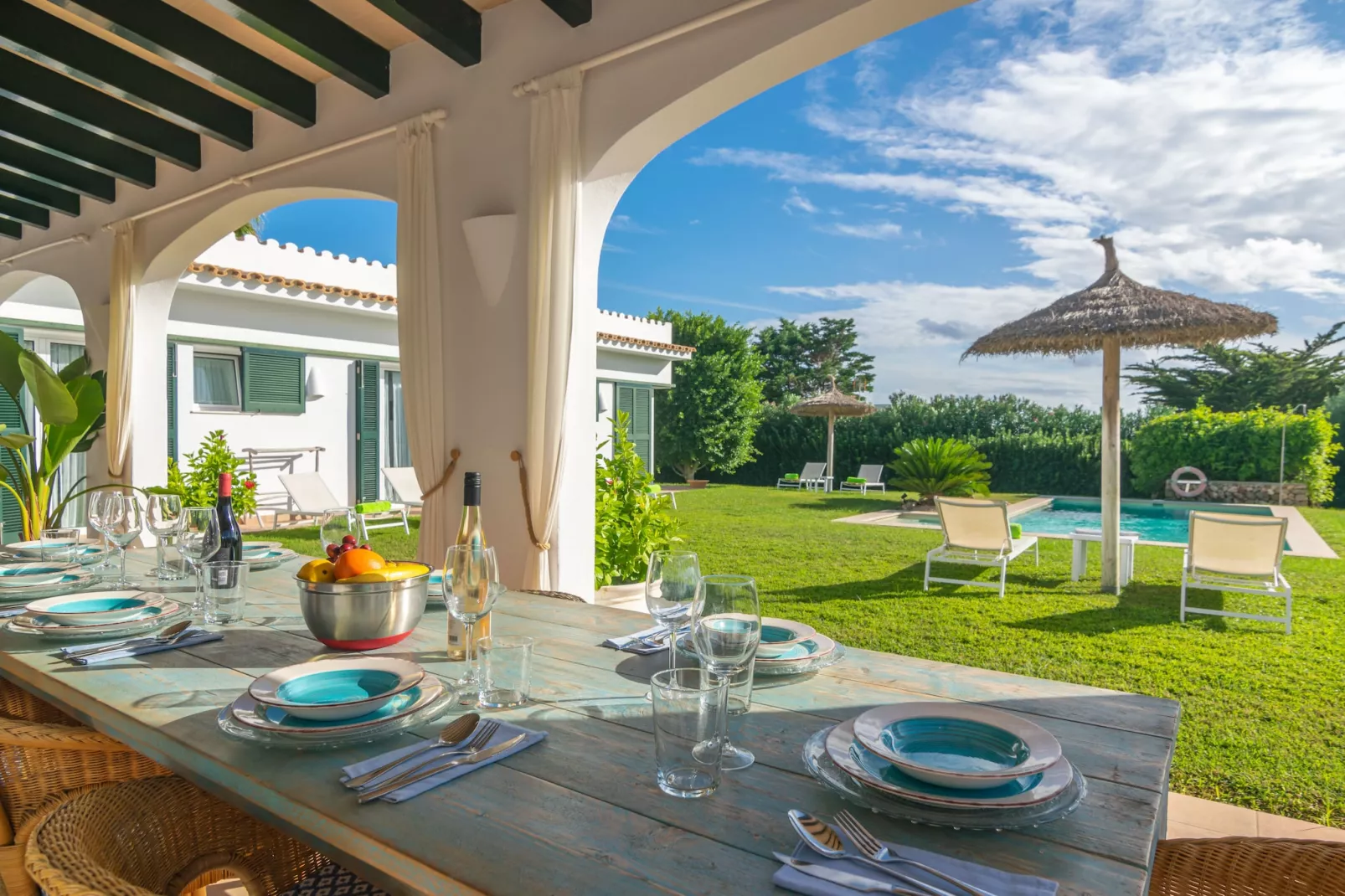 Villa Binimigi-Image-tags.