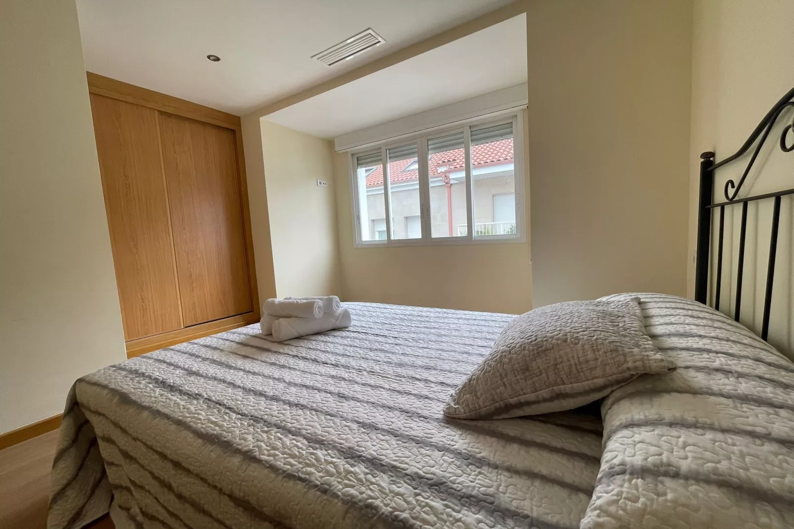 YourHouse Maca I-Schlafzimmer