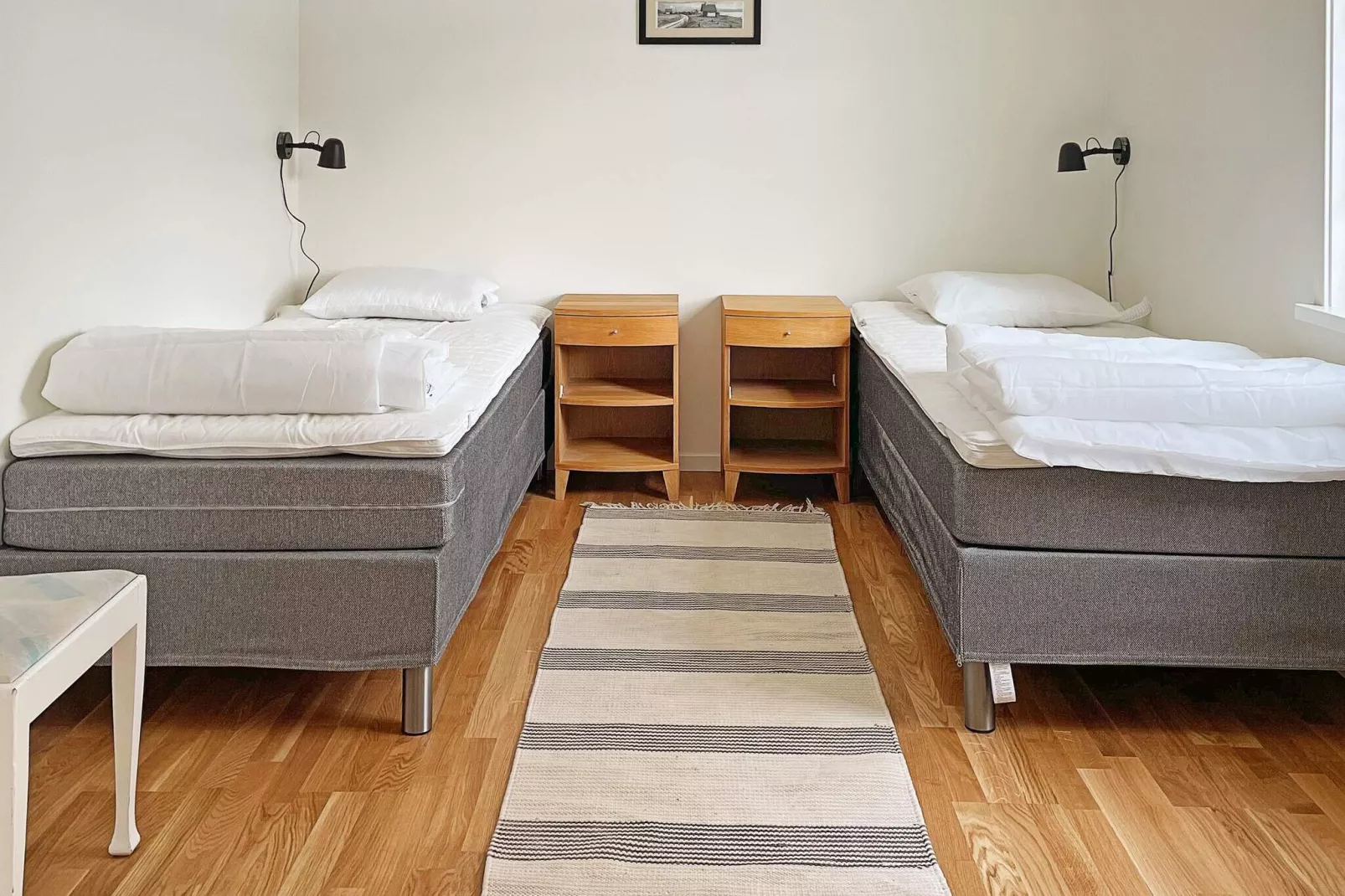 4 person holiday home in ANEBY-By Traum-Indoor