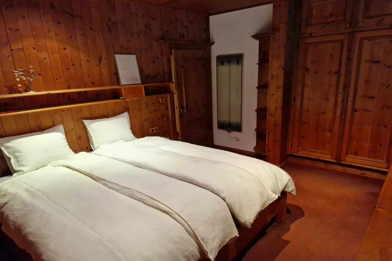 Landhaus Waldhof am Großvolderberg-Nicht getaggt