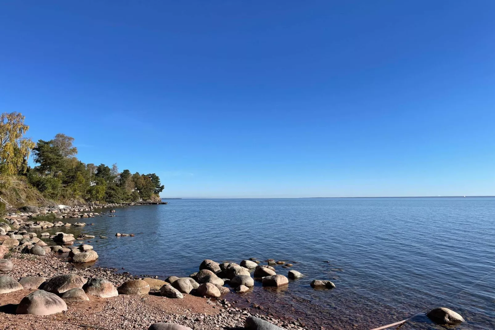 4 person holiday home in Frändefors-Water view